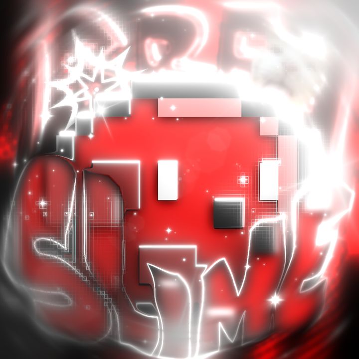 @slimeisred