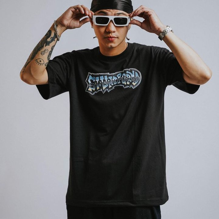 @slimeyb023