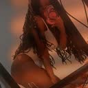 @slimsdancepage