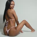 @slimwaistcoldface