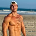 @slinger.fit