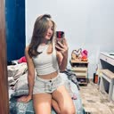 @slk_eahauck