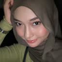 @sllaa