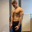 @slogsfate