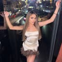 @sloukjicynthia