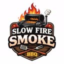 @slowfiresmokebbqandcafe