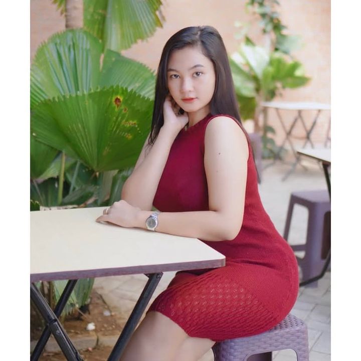 @slpid.p