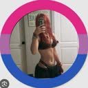 @slut_4_urmom