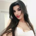 @slv_ylhm