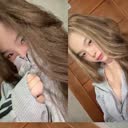 @slviaa.vvyaw
