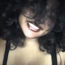 @slvvqtzz._