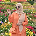 @slvywln1253