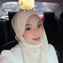 @slyvyen