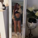 @slyzeyi
