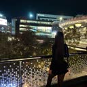 @sm.mnz