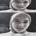 @sm0leye