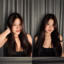 @sm0wtie