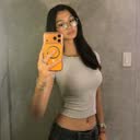 @sm1le_73