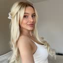 @smaallybellee