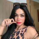 @smallgirl0755