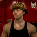 @smallguyluke2