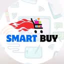 @smartbuy.pe