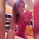@smashers0509