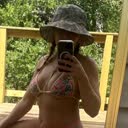 @smashleypie