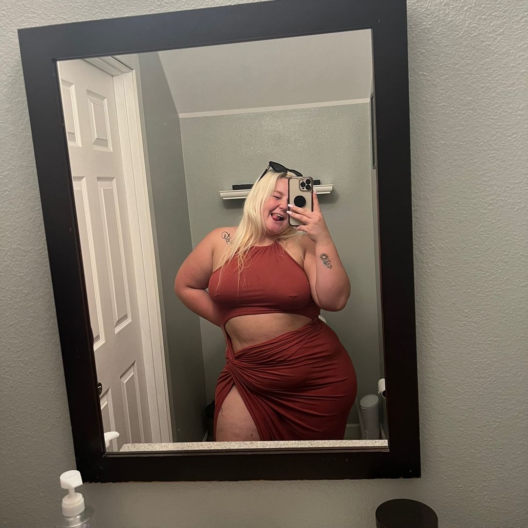 @smasshhleyyy