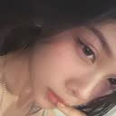 @smbodeiynvrpain