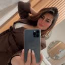 @smchadi