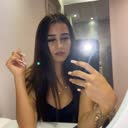 @smd.ale_