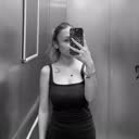 @smgedg3434