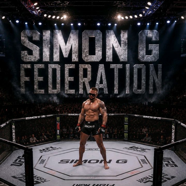 @smglabelinc
