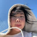 @smile260249