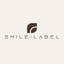 @smile_label