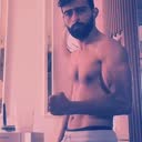 @smileandfoot3