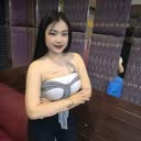 @smileee7003