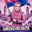 @smilegirl1603