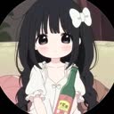 @smiles22y6