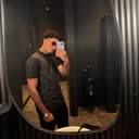 @smithjimenez__