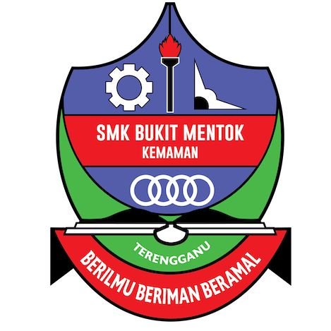 @smk.bukit.mentok2