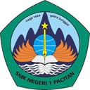 @smkn1pacitan