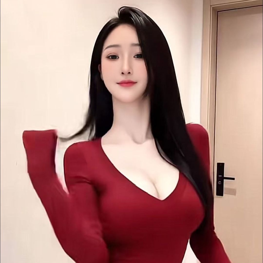 @sml54089