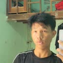 @smlong2006nek