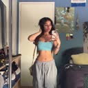 @smoke.aphatty