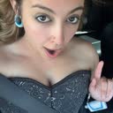 @smokingandhot