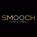 @smoochthelabel