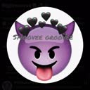 @smooveegrooveetoo