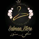 @smsmaahmed82